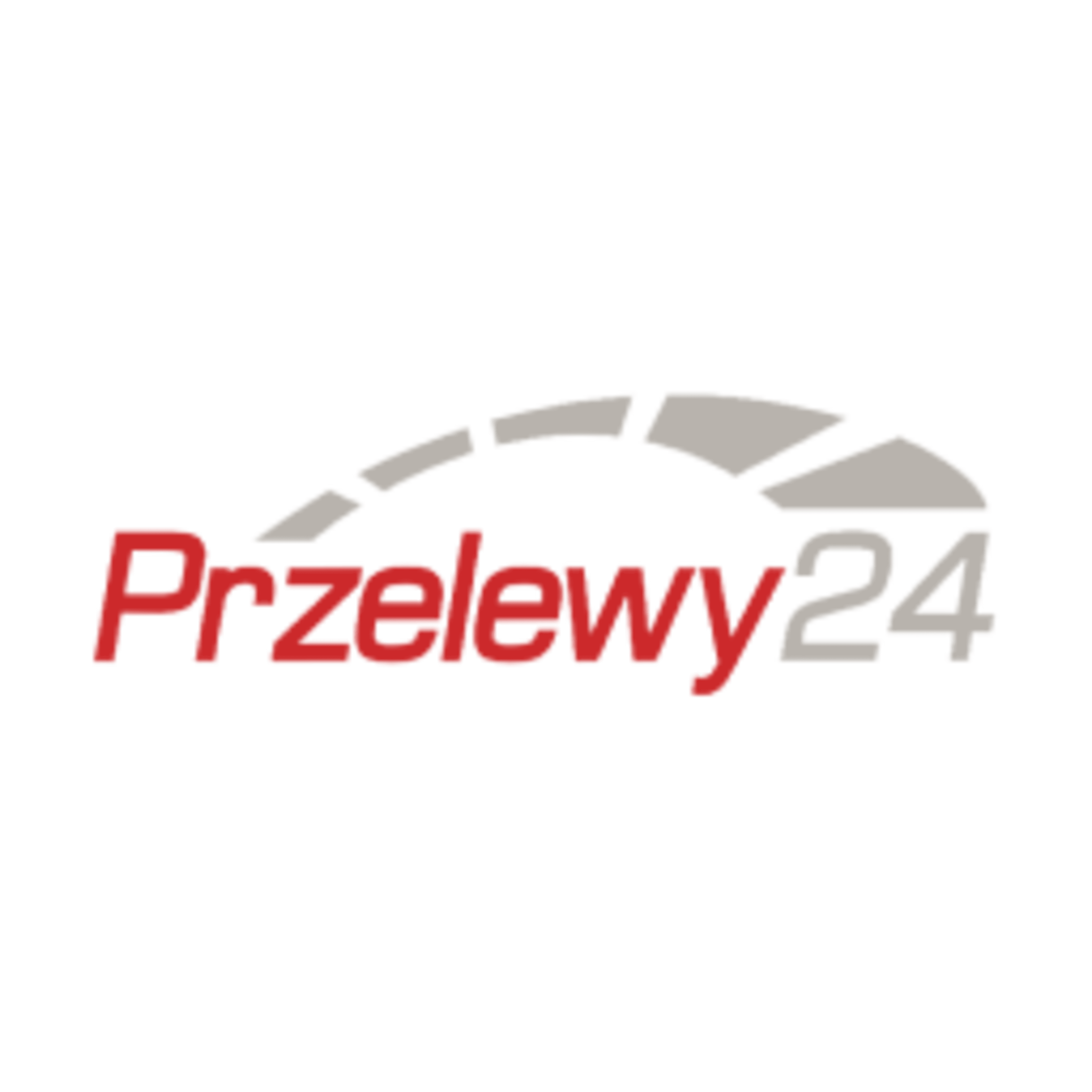 Przelewy24